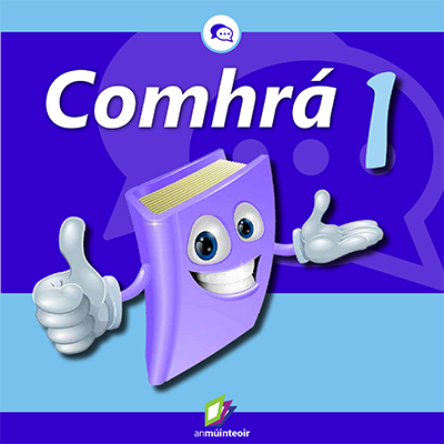comhra1cover400