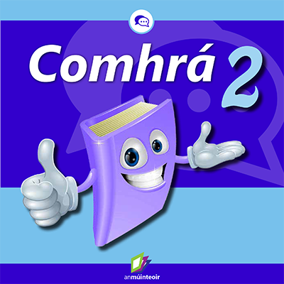 comhra2cover400