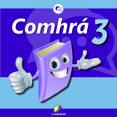 comhra3cover400