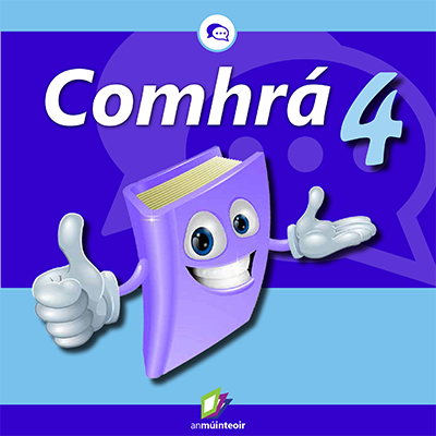 comhra4cover400