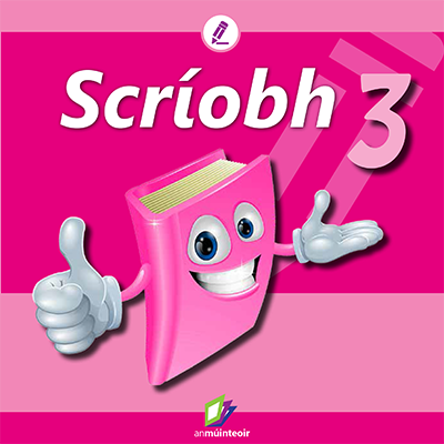 scriobh3