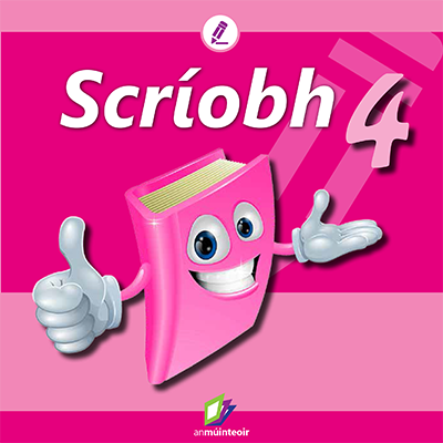 scriobh4