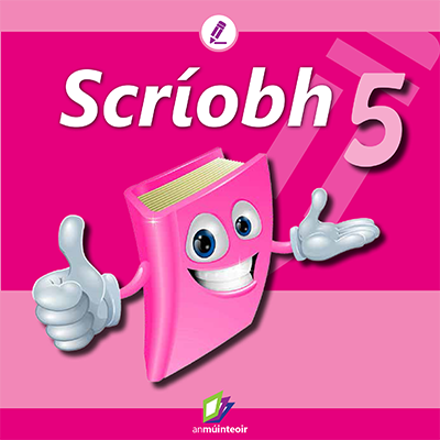 scriobh5