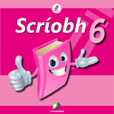 scriobh6