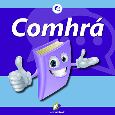COMHRÁ