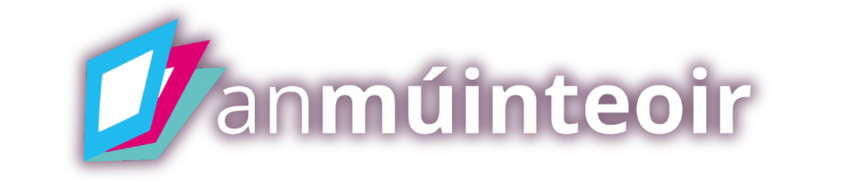 An Múinteoir