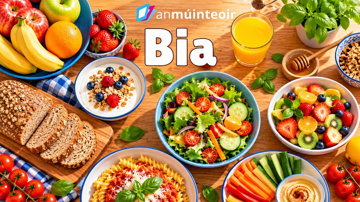 bia-nuacht