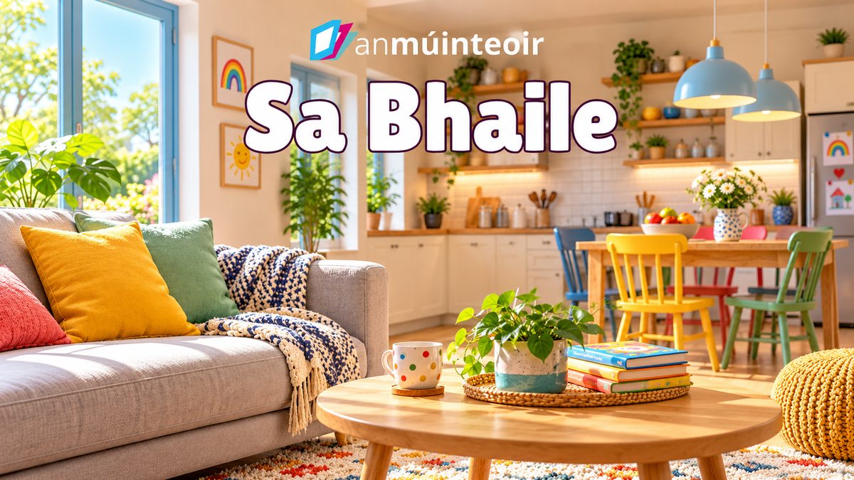 sa-bhaile-nuacht